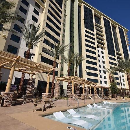 The Berkley, Las Vegas Exterior foto