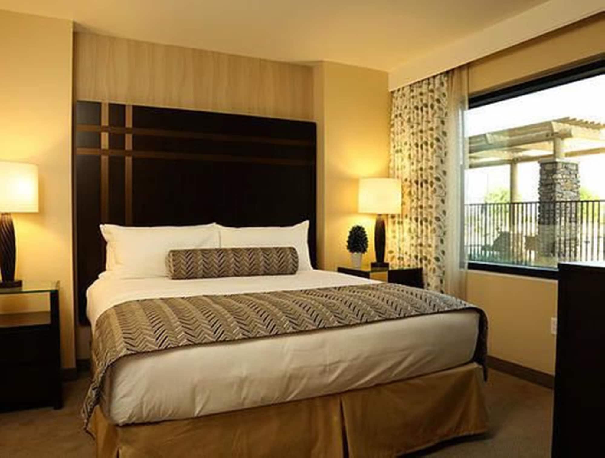 The Berkley, Las Vegas Exterior foto